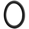 Nexus Cockring en silicone Enduro Nexus 33mm